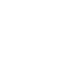 Logo - MR Badminton